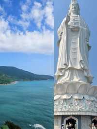 越南小眾城市——海陽 Hai Duong