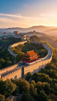 必睇！第一次去北京唔繞路，5天盡興玩樂全攻略