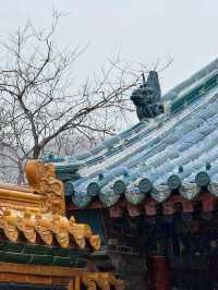 朔州等地清明遊玩攻略 超詳細乾貨快收藏