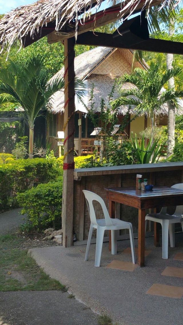 瑪雅人天然花園酒店 — 海景假期首選