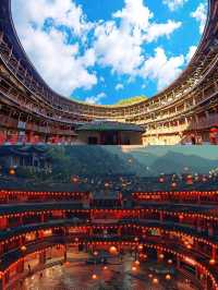 00後寶媽旅遊攻略來啦