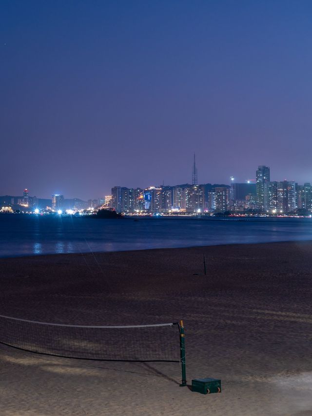 珠海1日遊超火玩法大揭秘速睇