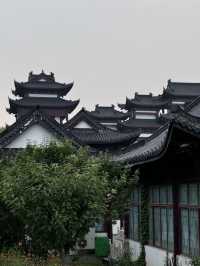 青島-威海-煙台5日遊 美到不想回家超全攻略速看
