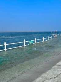 京郊小洱海｜官廳水庫
