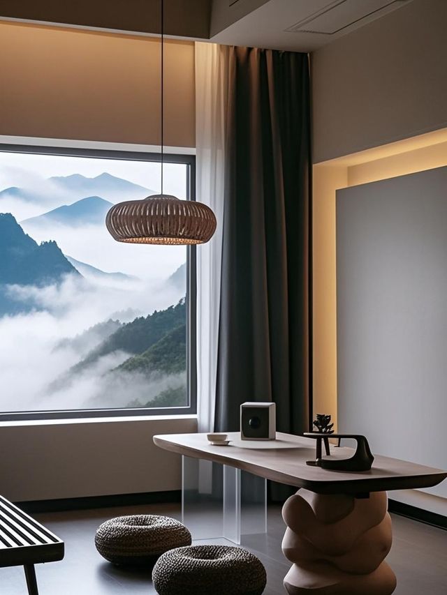 自駕輾壓秋名山｜這條雲端路線讓我想扔導航！