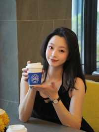 五一小長假廈門周邊嘅煙雨江南韻味酒店嚟咯