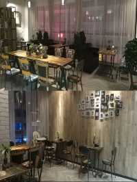 古鹿酒店，你嘅假期快樂窩！
