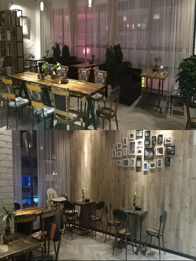 古鹿酒店，你嘅假期快樂窩！