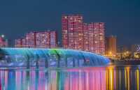 四川簡陽，深度旅遊保姆級規劃