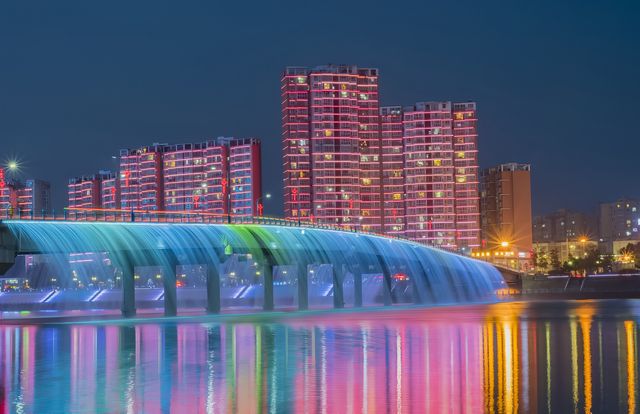 四川簡陽，深度旅遊保姆級規劃