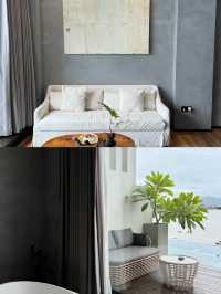 潮汕南澳島團建好去處 | 蔚來·浠汐裡快樂行