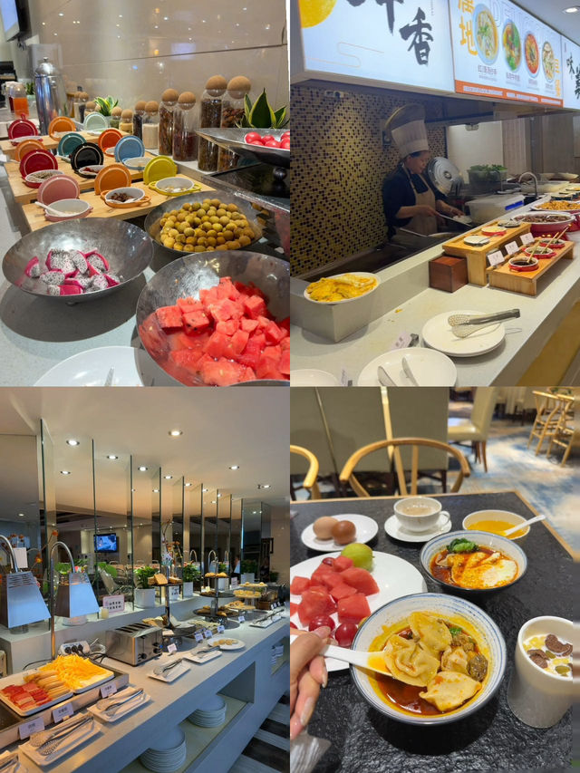 🏨 笨酒店｜當「笨」成為一種高級感  