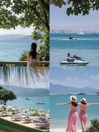 泰國6月旅遊現況提前幫大家避雷