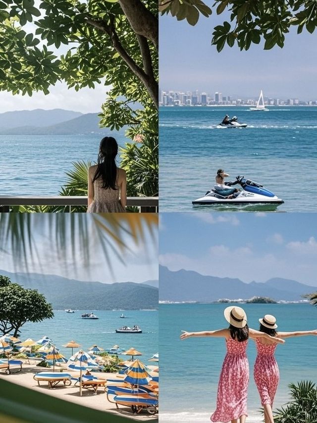 泰國6月旅遊現況提前幫大家避雷
