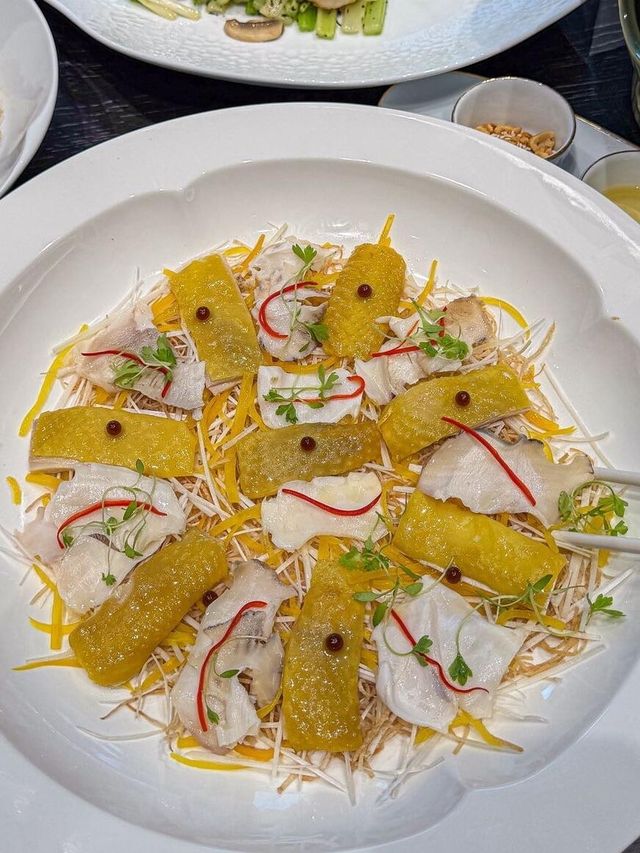 寧波美食推薦