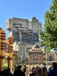 Discover the Magic of Disneyland Paris with This Ultimate Guide!