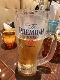 Hiroshima, An Underrated Gem In Japan! Perfect For Budget Travellers too 