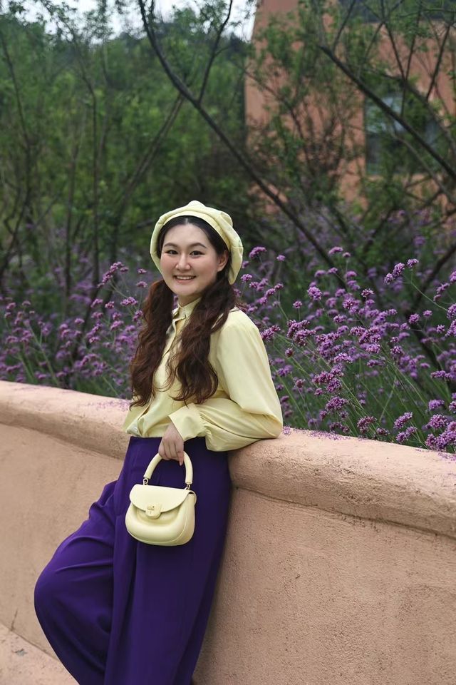 端午入住十里芳菲｜快樂指數直線上升呢