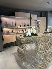 曼谷素坤逸隱藏寶藏！Copenn香氛店打卡指南 