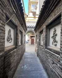 長沙旅遊！IFS→小巷秘境保姆級攻略！