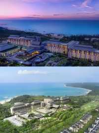 暑假畀小朋友一個超型嘅航天之旅丨硬核又浪漫