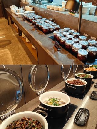 만약 모든 주스 크리스탈이 이 기준이라면, 나는 계속 머물고 싶다