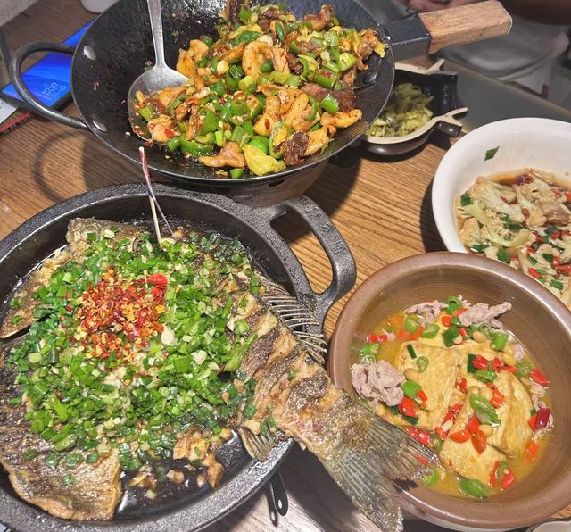 乙太酒店：一場夢幻的旅拍之旅