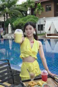 喺清邁！住到我嘅理想度假酒店