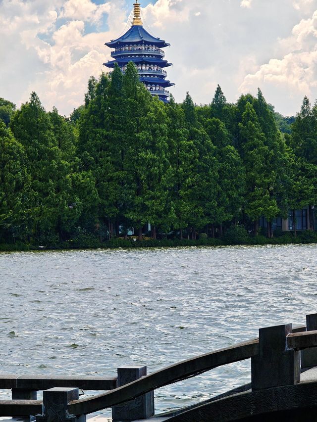 【蘇杭本地團 | 人均600玩盡蘇杭】
🔥【蘇杭本地團 | 人均1000➕玩盡蘇杭】
