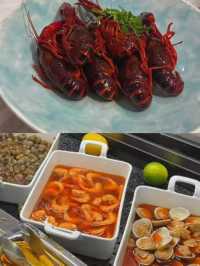 南通一間新開嘅酒店