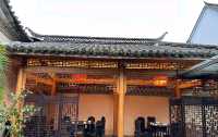 住進去唔想走