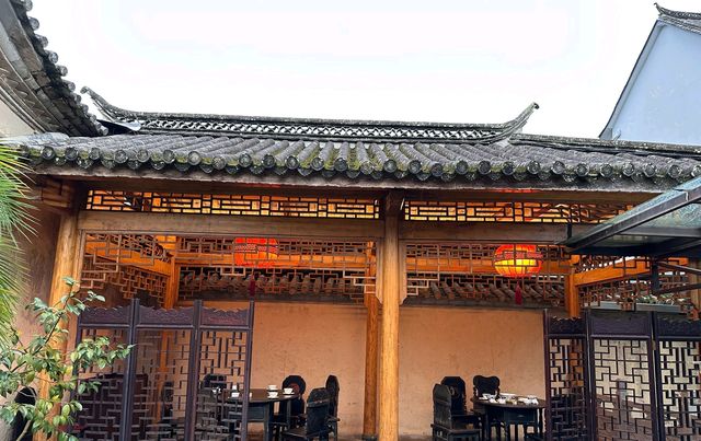 住進去唔想走