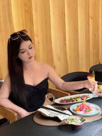 杭州呢間燒鳥店 將氛圍同美味完美結合