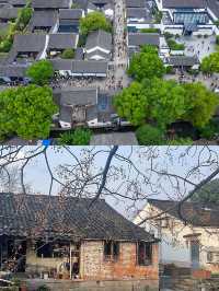 蘇杭之外，這個被低估嘅江南秘境——紹興