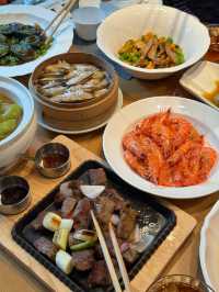 寧波美食推薦