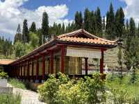 去瀘沽湖你仲剩係睇風景咋？｜麗江旅行5