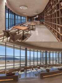 火山岩石溫泉酒店