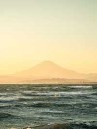 富士山兩日精簡旅遊攻略