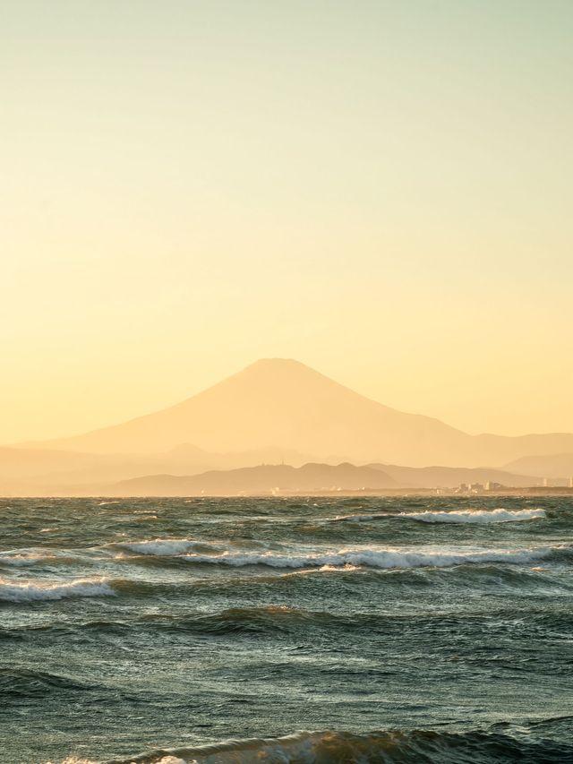 富士山兩日精簡旅遊攻略