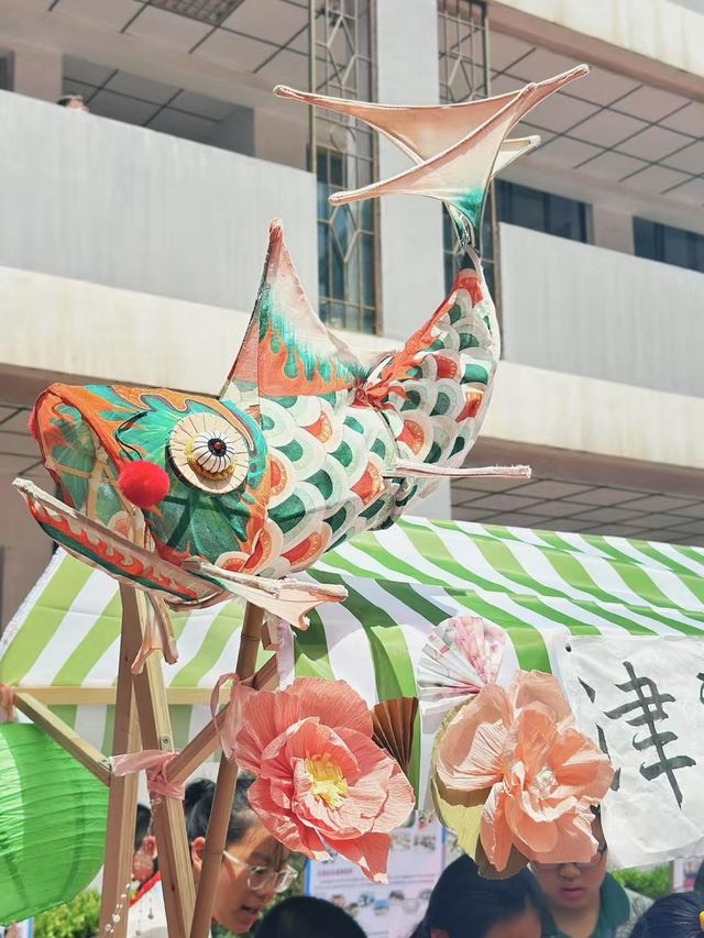 在濟州島｜自然與美食的放肆生活