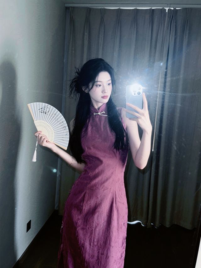 西雙版納新晉頂流，朗際酒店太會拿捏氛圍感！