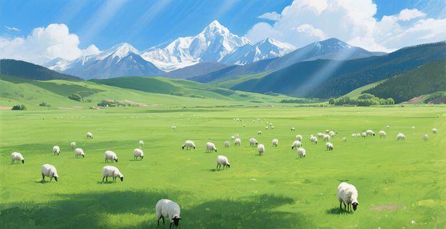 雲南旅遊攻略必打卡嘅地方！