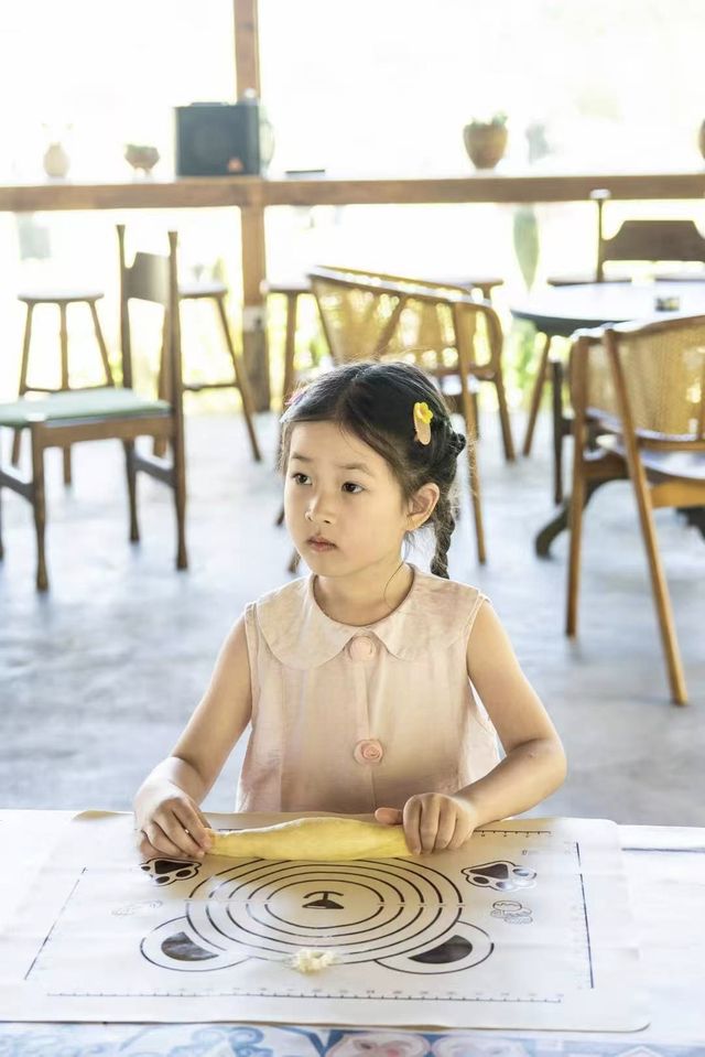 今個夏天真係唔嚟新疆睇下？