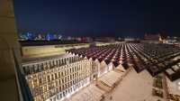 Unforgettable Birthday Celebration at Mandarin Oriental, Doha
