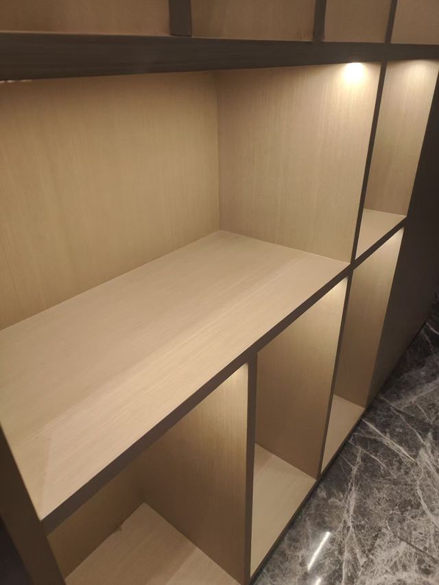 都市秘境酒店:藝術與舒適的完美交融 都市秘境酒店:藝術與舒適的完美交融