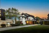 一朝入宋韻，一宿遇亞朵：清明上河園文廟亞朵酒店住店記