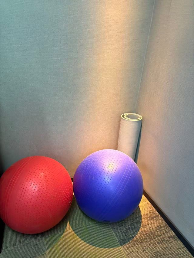 瀋陽直飛澳門｜住豪澤芮麗解鎖葡式浪漫，3天2晚攻略收好！ 