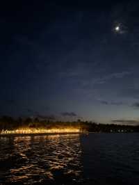 Unforgettable Stay in Paradise