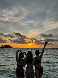 Unforgettable Stay at Villa Nautica