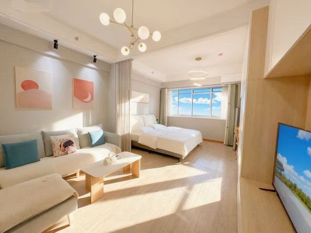 烏海湖景天花板!這扇窗,我可以看一整天! 烏海湖景天花板!這扇窗,我可以看一整天!